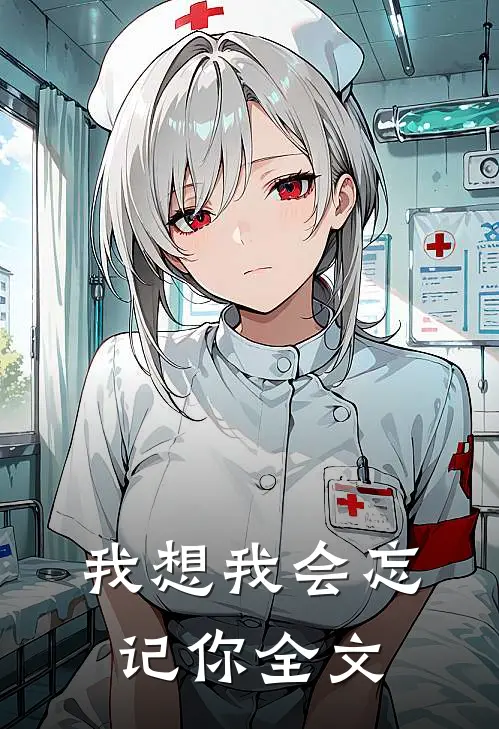 我想我会忘记你全文