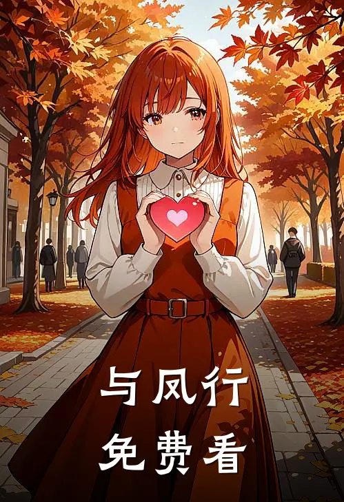 与凤行免费看