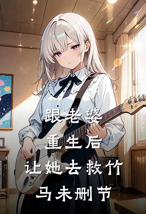 跟老婆重生后，让她去救竹马未删节