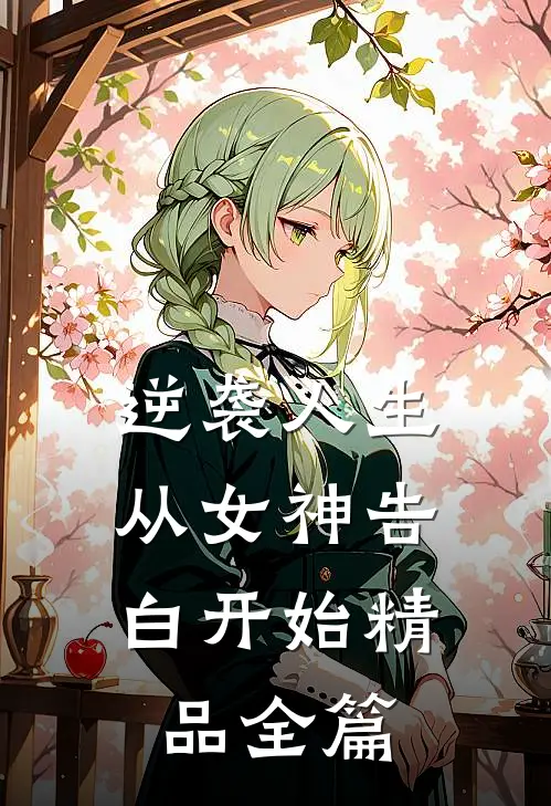 逆袭人生：从女神告白开始精品全篇