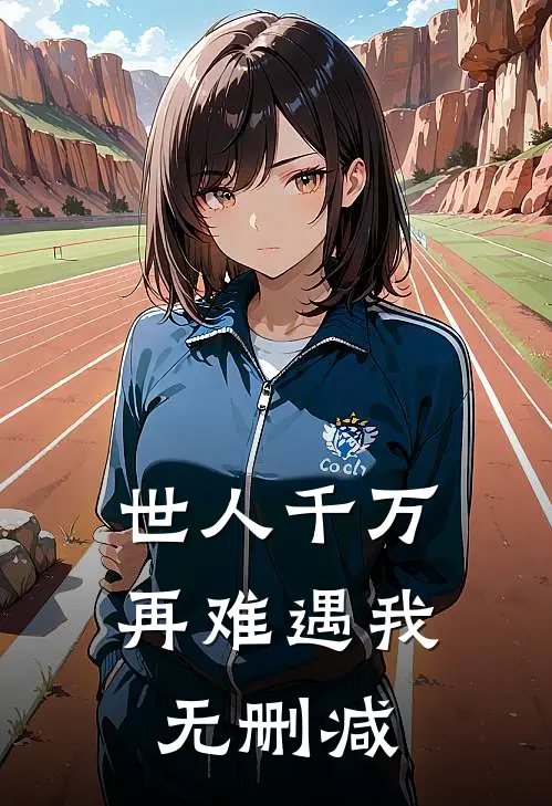 世人千万，再难遇我无删减