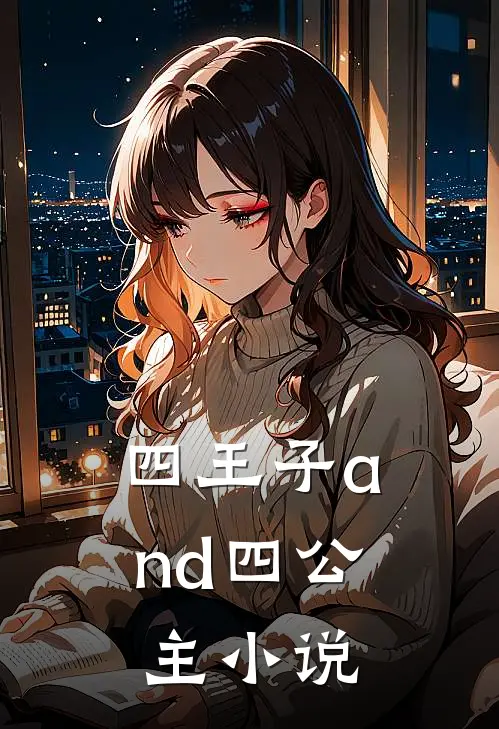 四王子and四公主小说