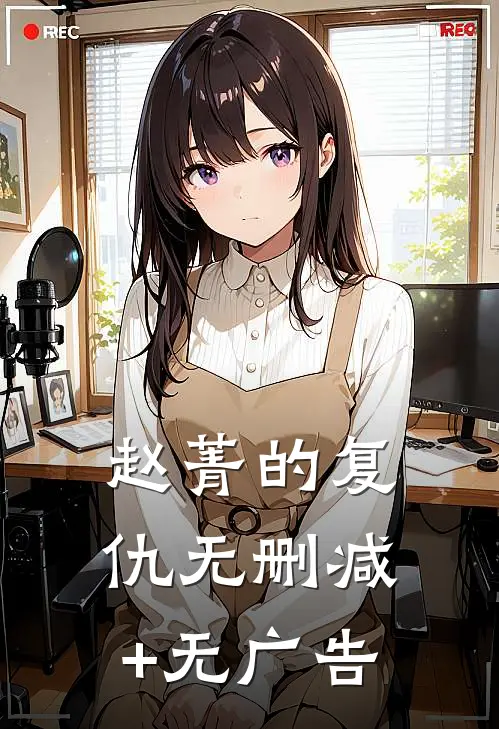 赵菁的复仇无删减+无广告