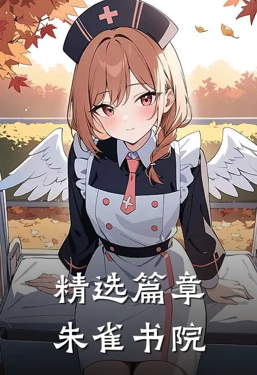 精选篇章朱雀书院