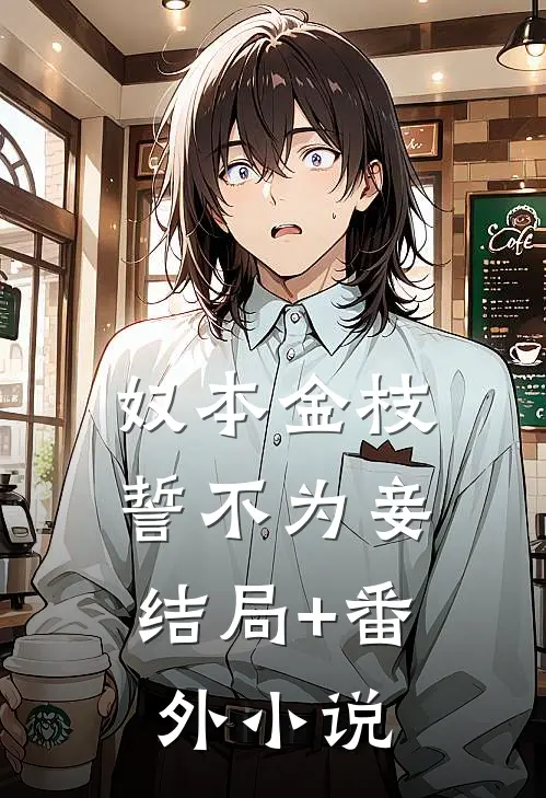 奴本金枝，誓不为妾结局+番外小说