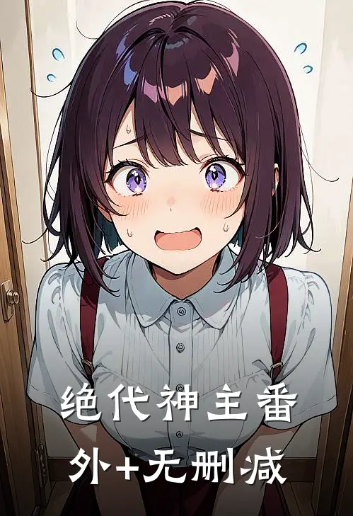 绝代神主番外+无删减