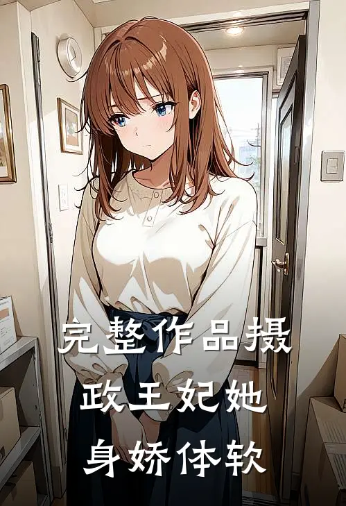 完整作品摄政王妃她身娇体软