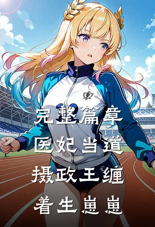 完整篇章医妃当道，摄政王缠着生崽崽