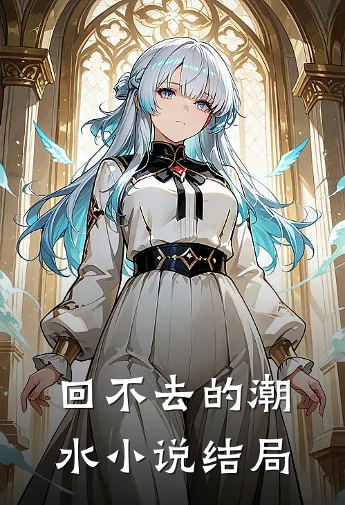 回不去的潮水小说结局
