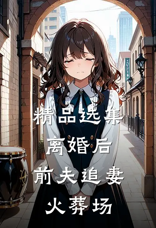 精品选集离婚后，前夫追妻火葬场
