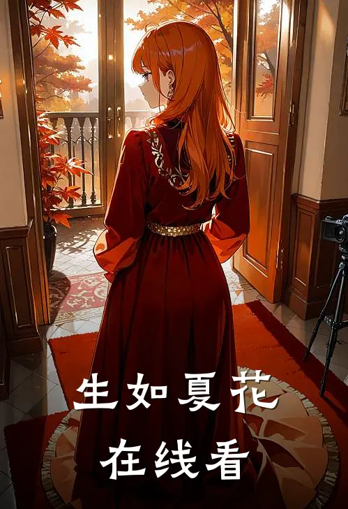 生如夏花在线看