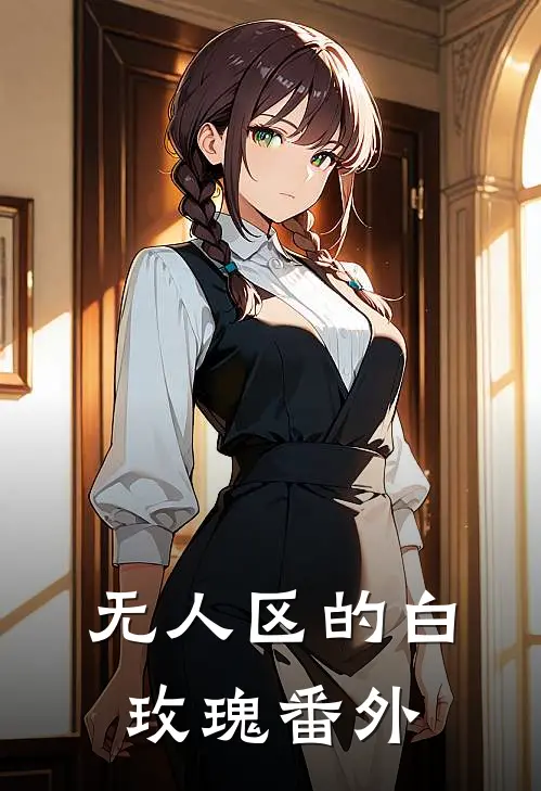 无人区的白玫瑰番外