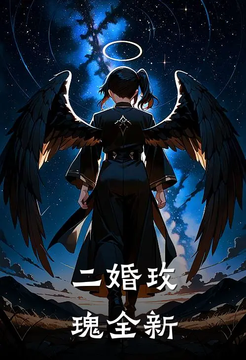 二婚玫瑰全新