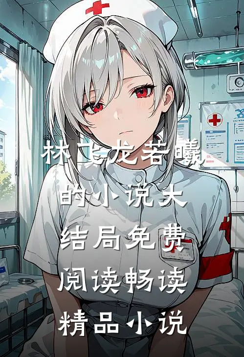 林飞龙若曦的小说大结局免费阅读畅读精品小说