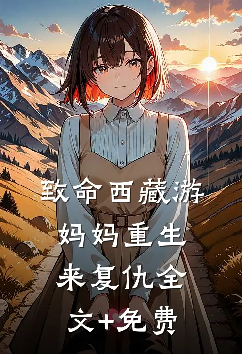 致命西藏游：妈妈重生来复仇全文+免费