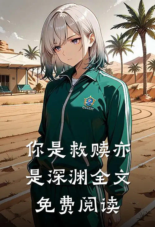 你是救赎亦是深渊全文免费阅读