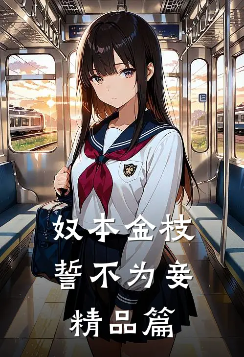 奴本金枝，誓不为妾精品篇