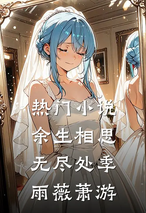 热门小说余生相思无尽处季雨薇萧游