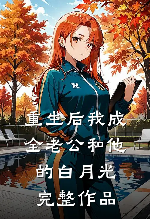 重生后我成全老公和他的白月光完整作品
