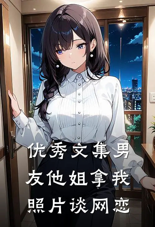 优秀文集男友他姐拿我照片谈网恋