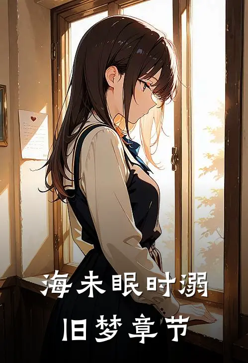 海未眠时溺旧梦章节