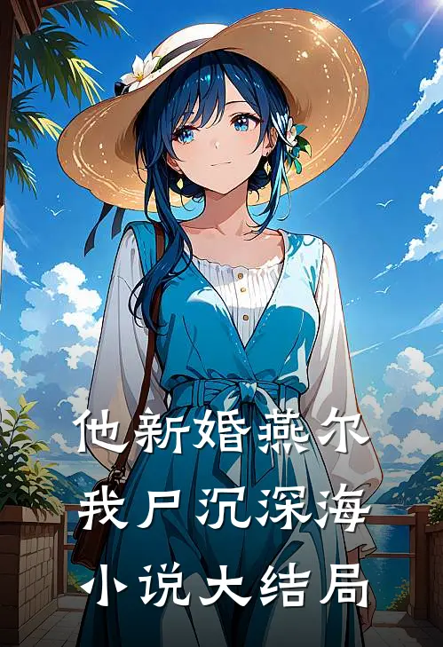 他新婚燕尔，我尸沉深海小说大结局