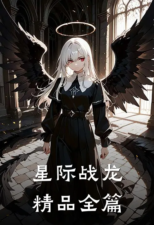 星际战龙精品全篇