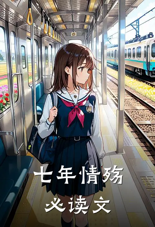 七年情殇必读文