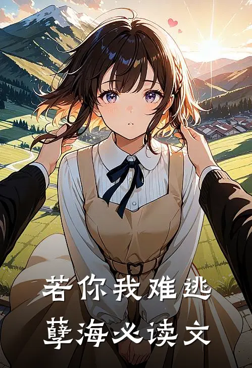 若你我难逃孽海必读文