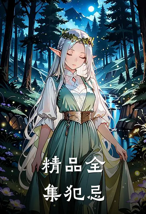精品全集犯忌