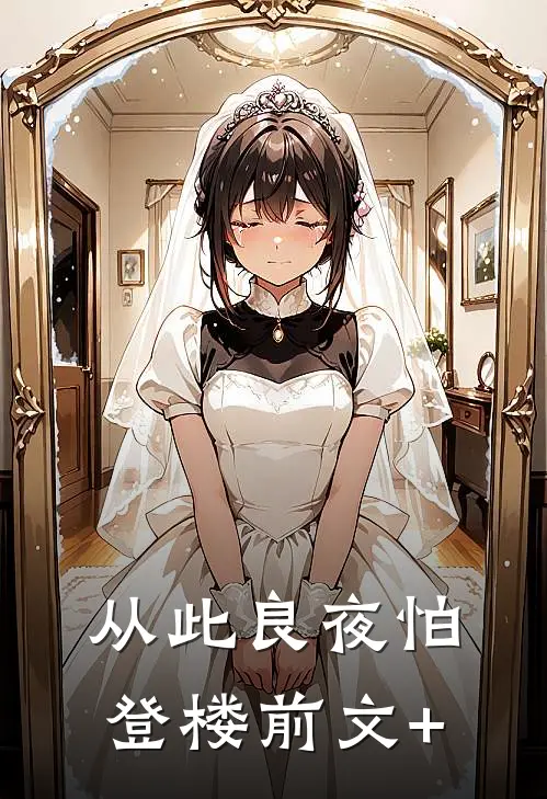 从此良夜怕登楼前文+
