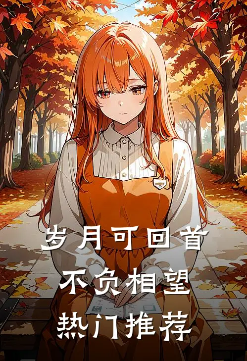 岁月可回首，不负相望热门推荐