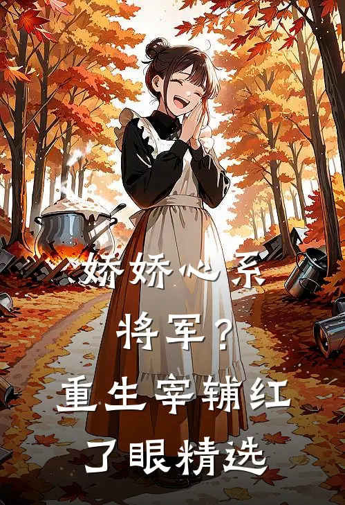 娇娇心系将军？重生宰辅红了眼精选