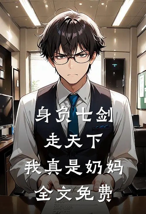 身负七剑走天下我真是奶妈全文免费阅读