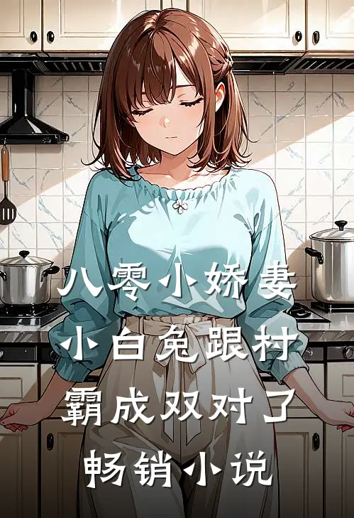 八零小娇妻：小白兔跟村霸成双对了畅销小说