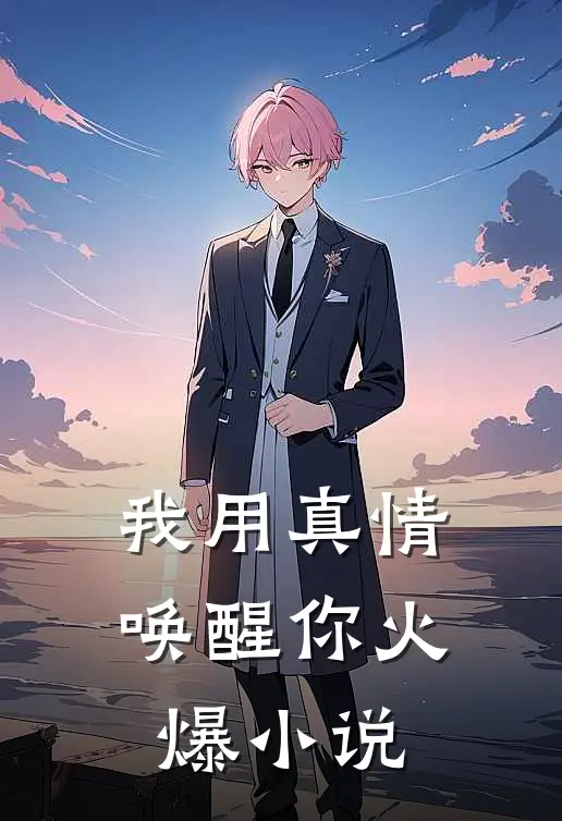 我用真情唤醒你火爆小说