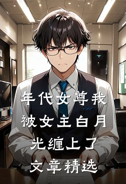 年代女尊我被女主白月光缠上了文章精选