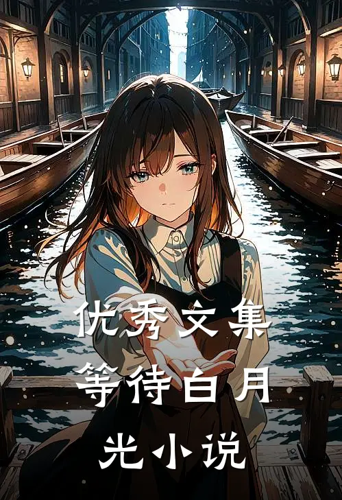 优秀文集等待白月光小说