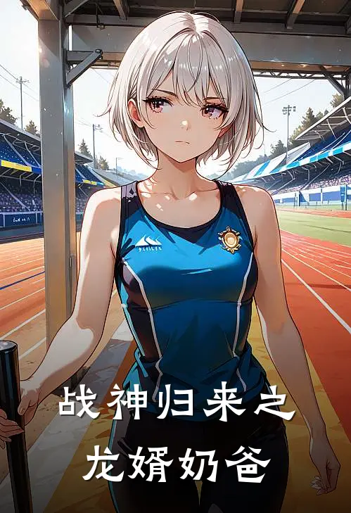 战神归来之龙婿奶爸