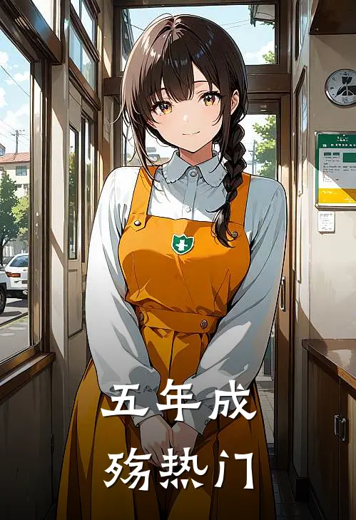 五年成殇热门