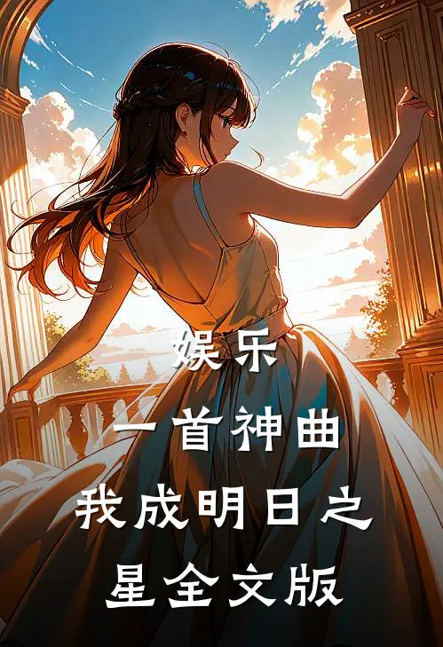 娱乐：一首神曲，我成明日之星全文版