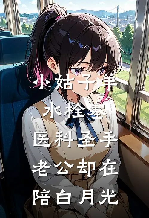 小姑子羊水栓塞，医科圣手老公却在陪白月光