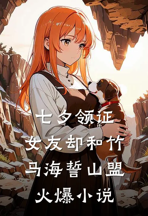 七夕领证，女友却和竹马海誓山盟火爆小说