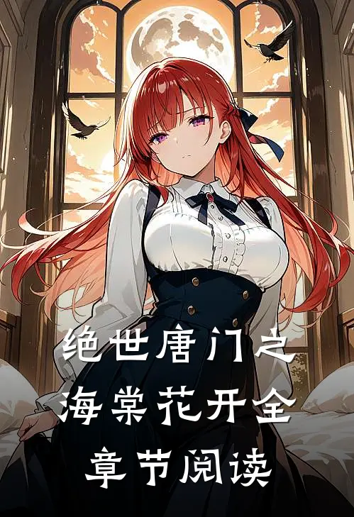 绝世唐门之海棠花开全章节阅读