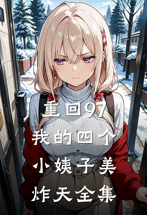 重回97：我的四个小姨子美炸天 全集