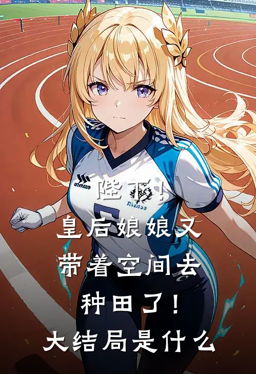陛下！皇后娘娘又带着空间去种田了！大结局是什么