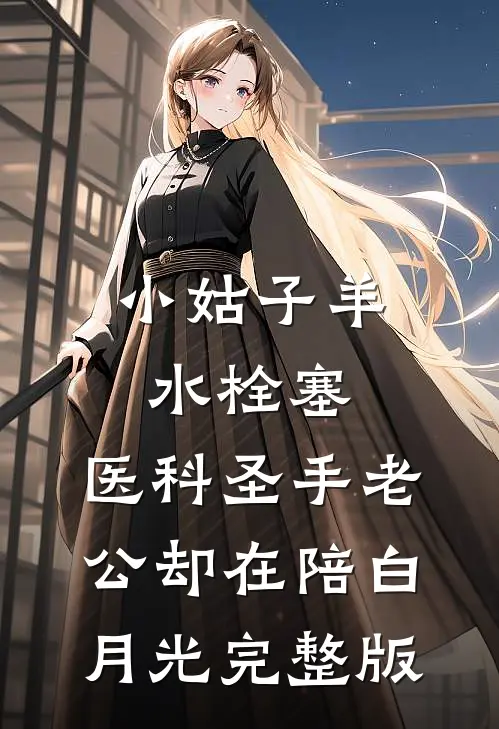 小姑子羊水栓塞，医科圣手老公却在陪白月光完整版