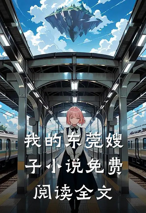 我的东莞嫂子小说免费阅读全文