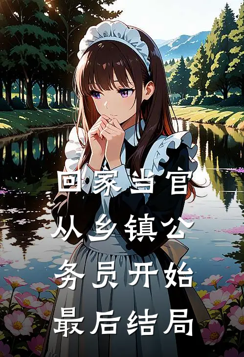 回家当官从乡镇公务员开始最后结局如何