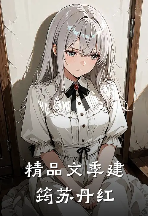 精品文季建筠 苏丹红